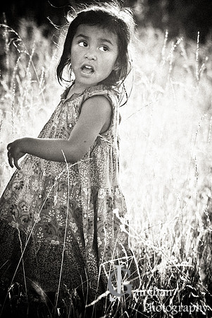 http://jgpix.zenfolio.com