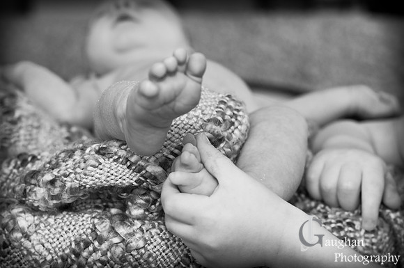 http://jgaughanphotography.com