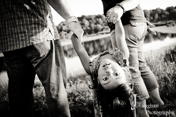 http://jgpix.zenfolio.com