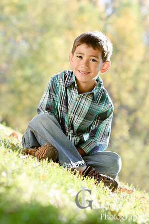 -57