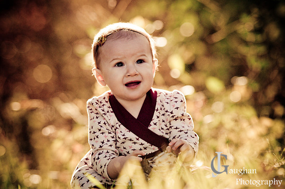 http://jgaughanphotography.com