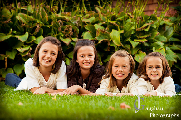 http://jgaughanphotography.com