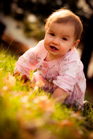 http://jgaughanphotography.com