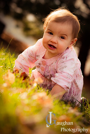 http://jgaughanphotography.com