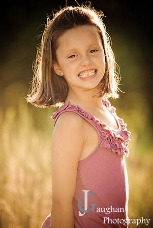 http://jgpix.zenfolio.com