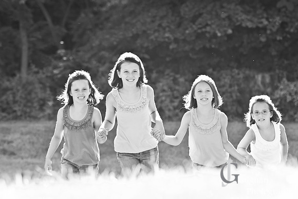 http://jgpix.zenfolio.com