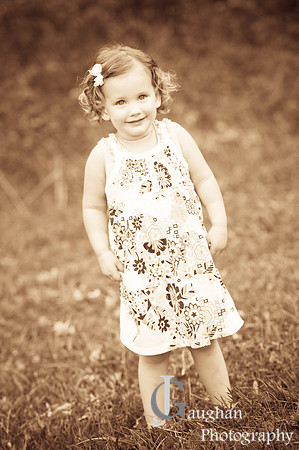 http://jgaughanphotography.com