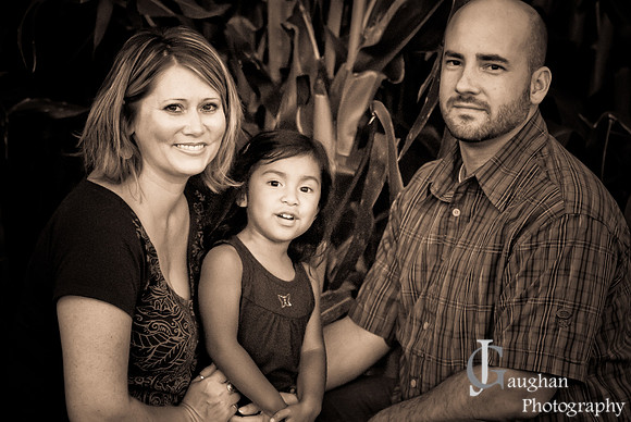 http://jgpix.zenfolio.com