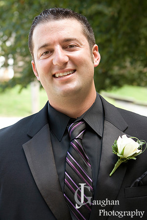 http://jgpix.zenfolio.com