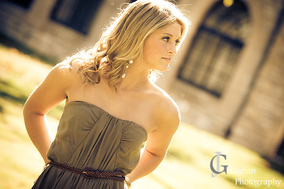 http://jgaughanphotography.com