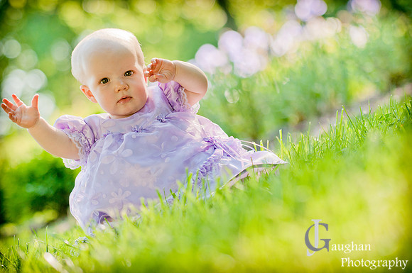 http://jgaughanphotography.com