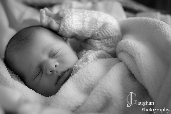 http://jgpix.zenfolio.com