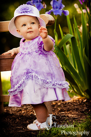 http://jgaughanphotography.com