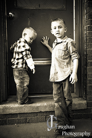 http://jgaughanphotography.com