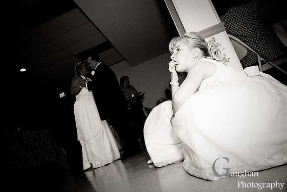 http://jgpix.zenfolio.com
