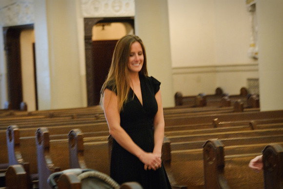 0909_Kearney_Rehearsal_0025