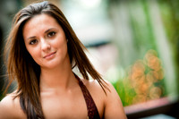 http://jgaughanphotography.com
