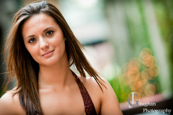 http://jgaughanphotography.com