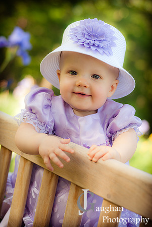 http://jgaughanphotography.com