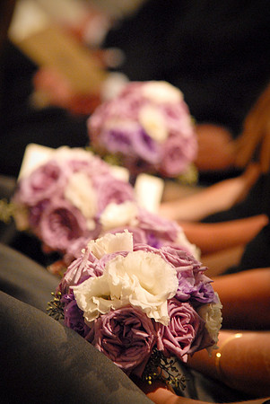 0909_Kearney_Ceremony_0075