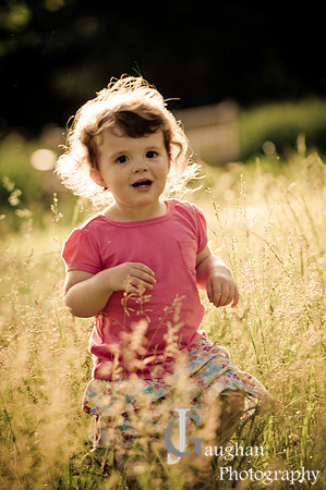 http://jgaughanphotography.com