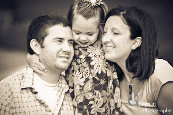 http://jgpix.zenfolio.com