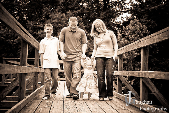 http://jgpix.zenfolio.com