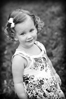 http://jgaughanphotography.com