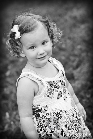 http://jgaughanphotography.com