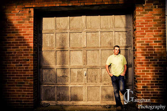 http://jgaughanphotography.com
