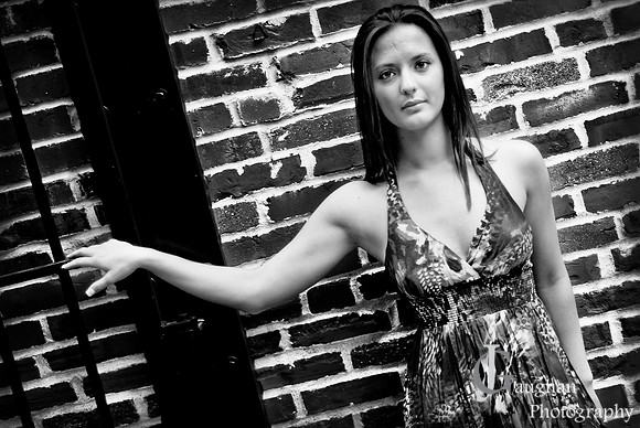 http://jgaughanphotography.com