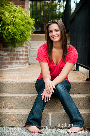 http://jgaughanphotography.com