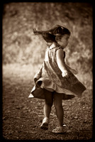 http://jgpix.zenfolio.com