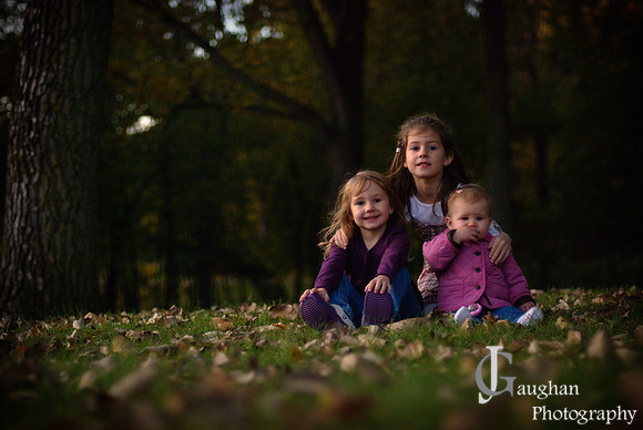 0910_Gaughan_Fall_09_0023