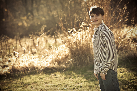 0911_Cunningham_0028