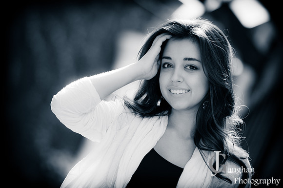 http://jgaughanphotography.com