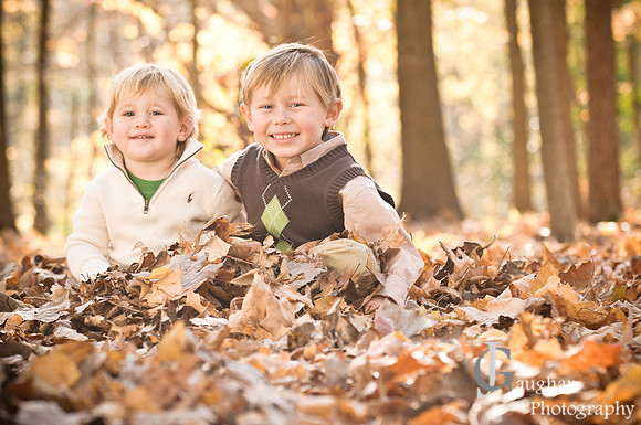 -6