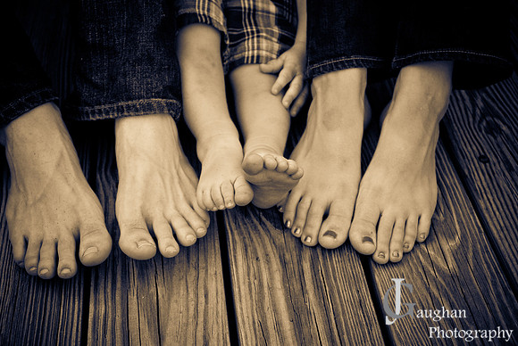 http://jgpix.zenfolio.com