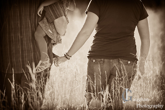http://jgpix.zenfolio.com