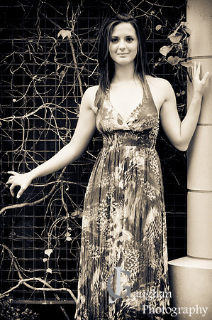 http://jgaughanphotography.com