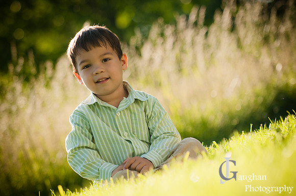 http://jgaughanphotography.com