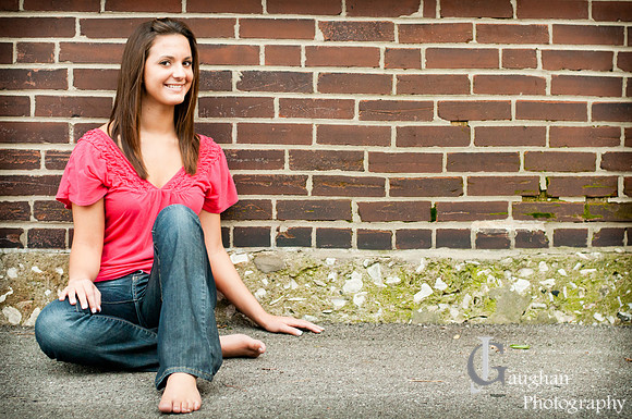 http://jgaughanphotography.com