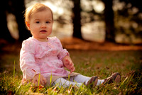 http://jgaughanphotography.com