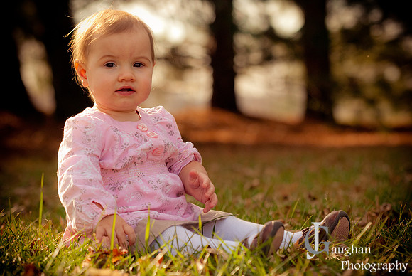 http://jgaughanphotography.com