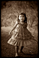 http://jgpix.zenfolio.com