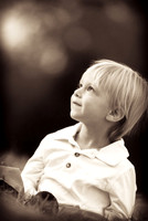 http://jgaughanphotography.com