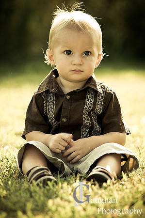 http://jgpix.zenfolio.com