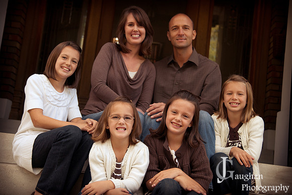 http://jgaughanphotography.com