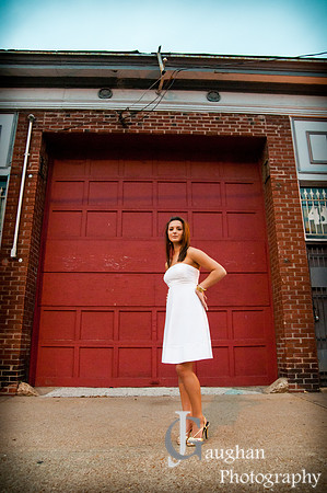 http://jgaughanphotography.com
