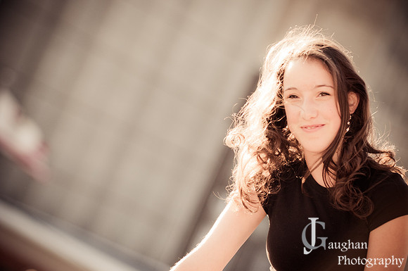 http://jgaughanphotography.com